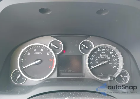 2016 Toyota Tundra Sr5 5.7L V8 from USA, damaged, VIN 5TFDW5F14GX580867